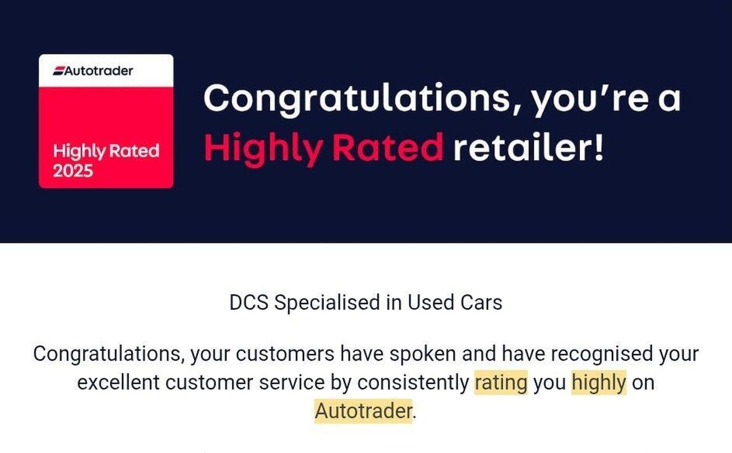 Used Volkswagen Tiguan Allspace 2022 for sale - 76848666: Photo 2