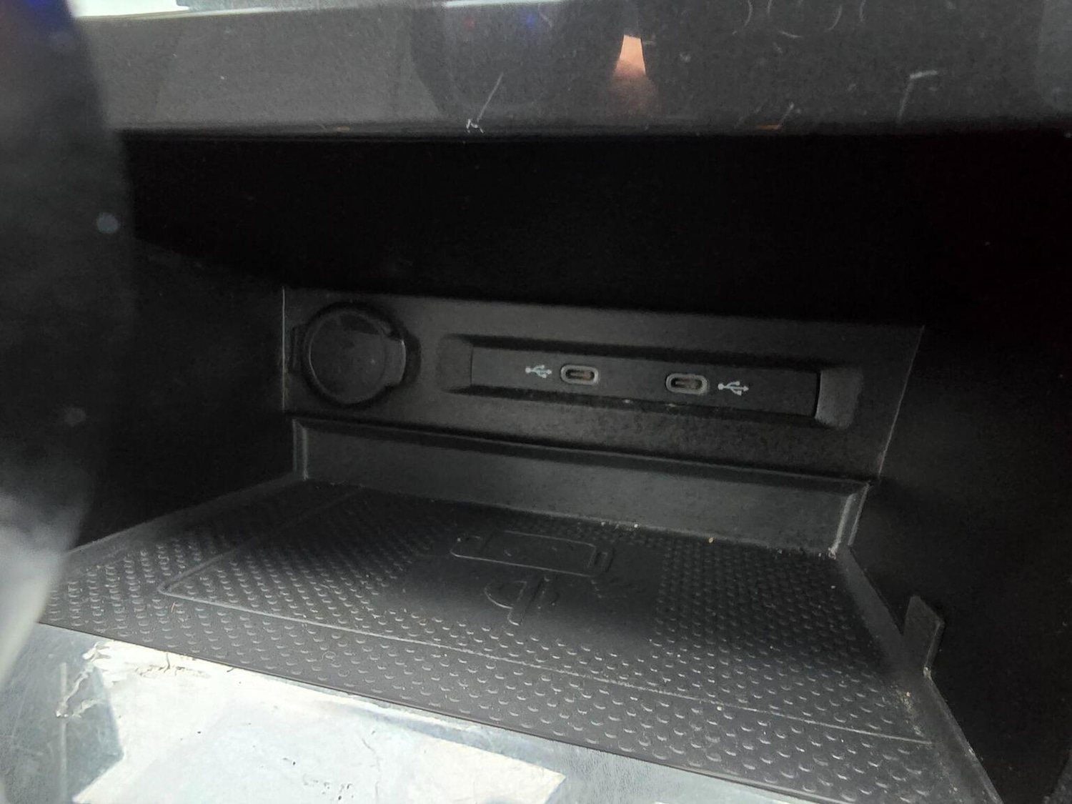 Used Volkswagen Tiguan Allspace 2022 for sale - 76848666: Photo 33