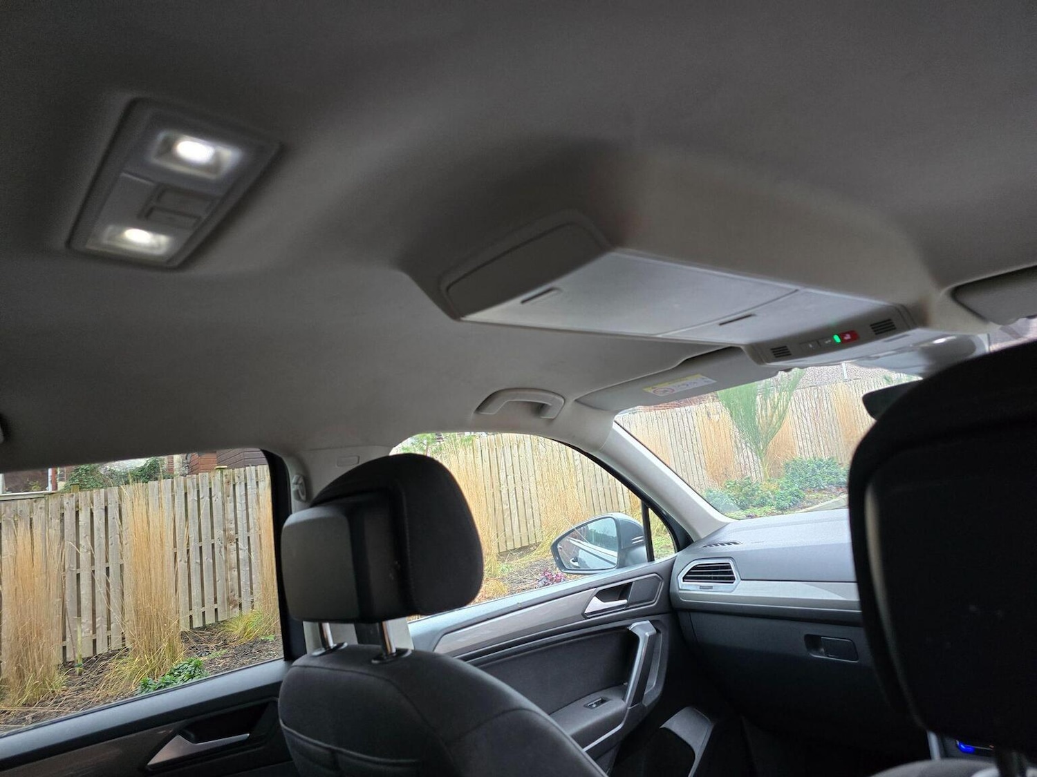 Used Volkswagen Tiguan Allspace 2022 for sale - 76848666: Photo 49