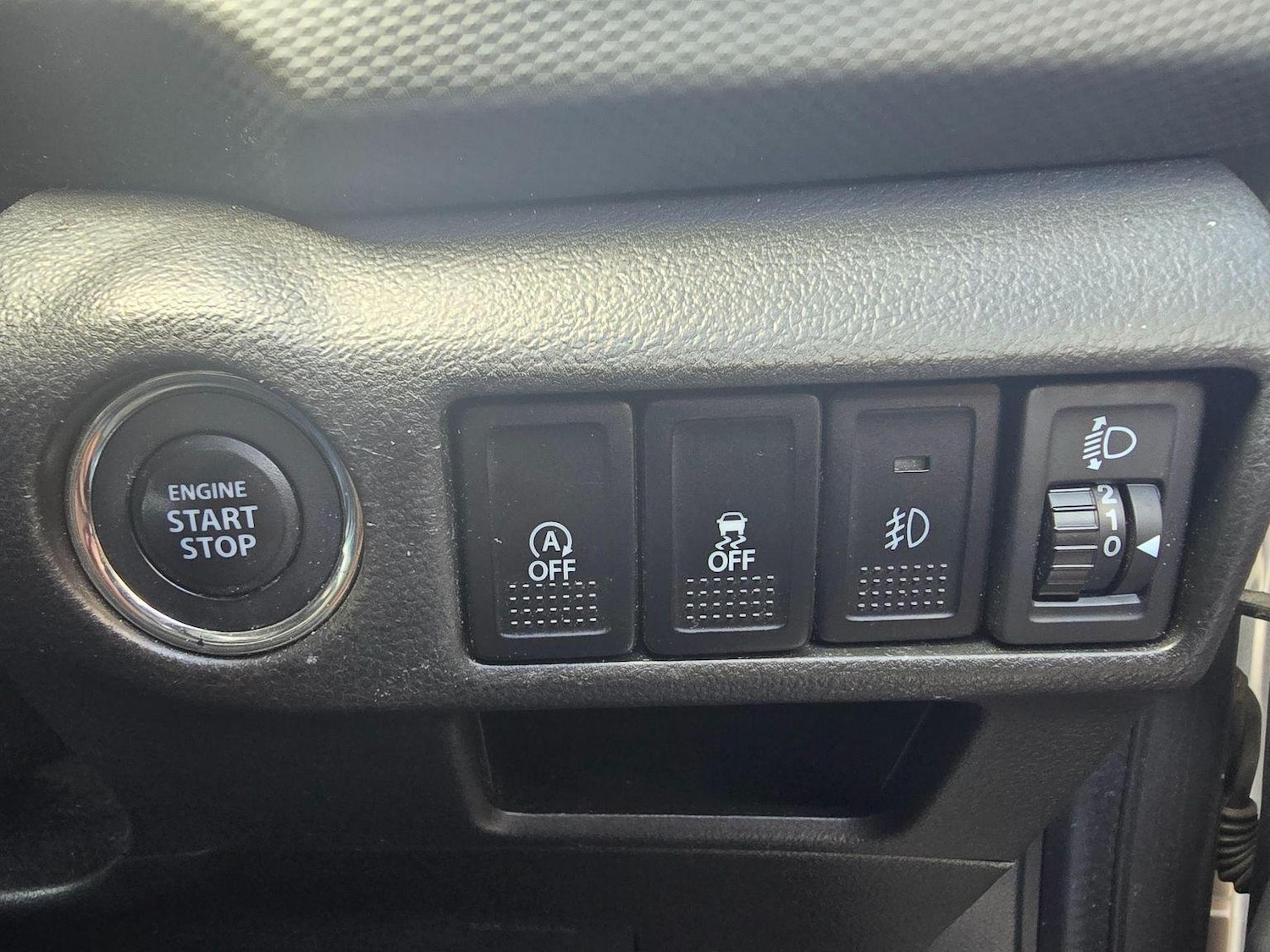 Vehicle 31