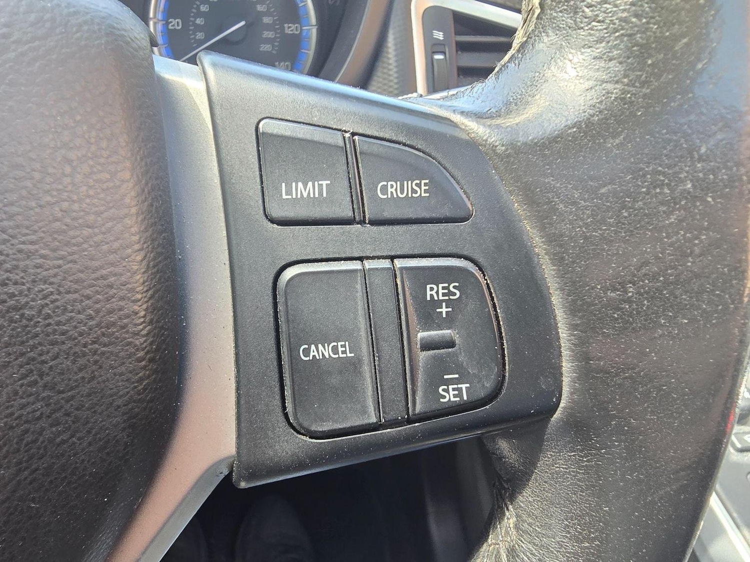 Vehicle 33