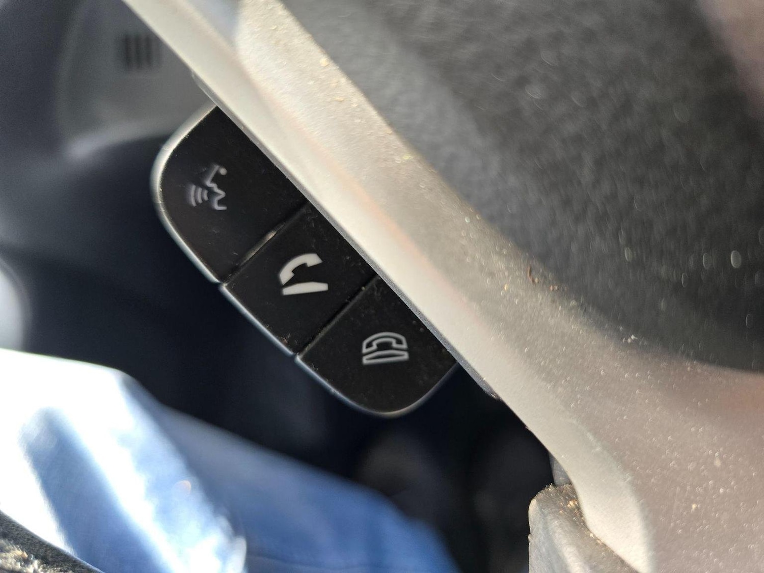 Vehicle 34