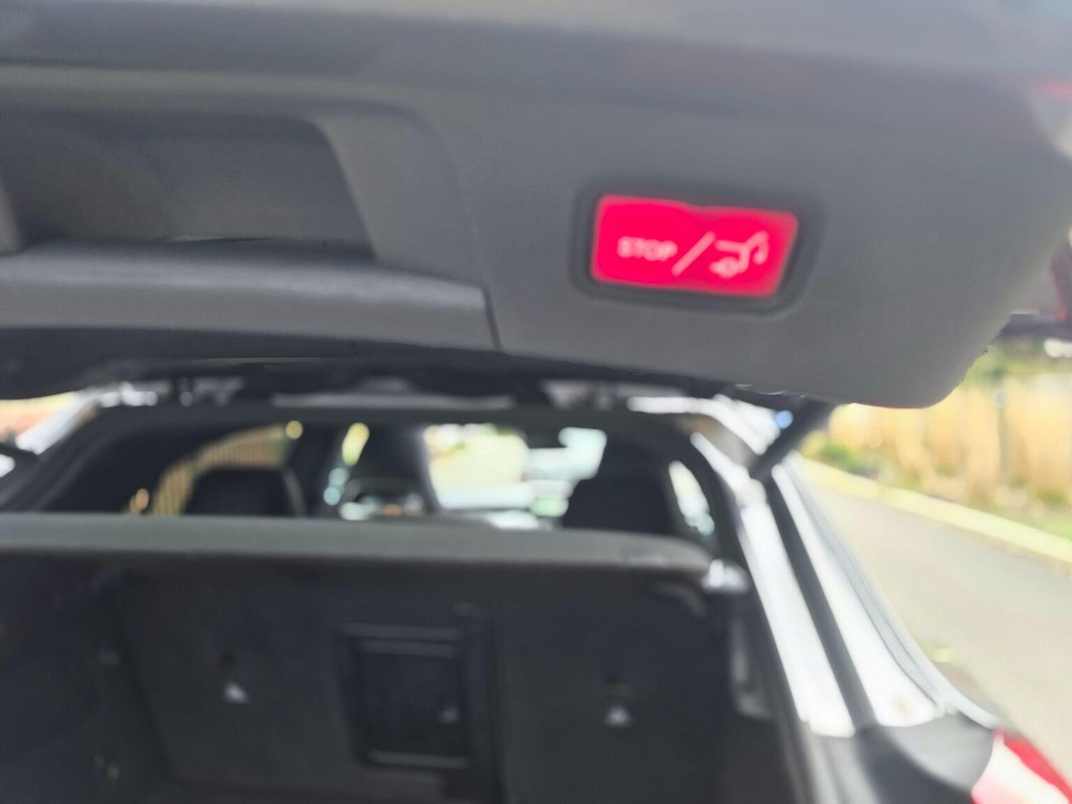 Used Mercedes-Benz GLA 2014 for sale - 77844995: Photo 13