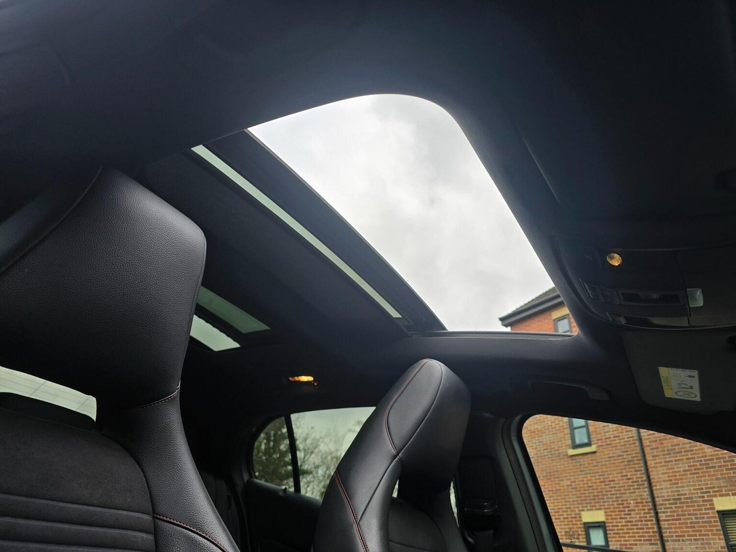 Used Mercedes-Benz GLA 2014 for sale - 77844995: Photo 35