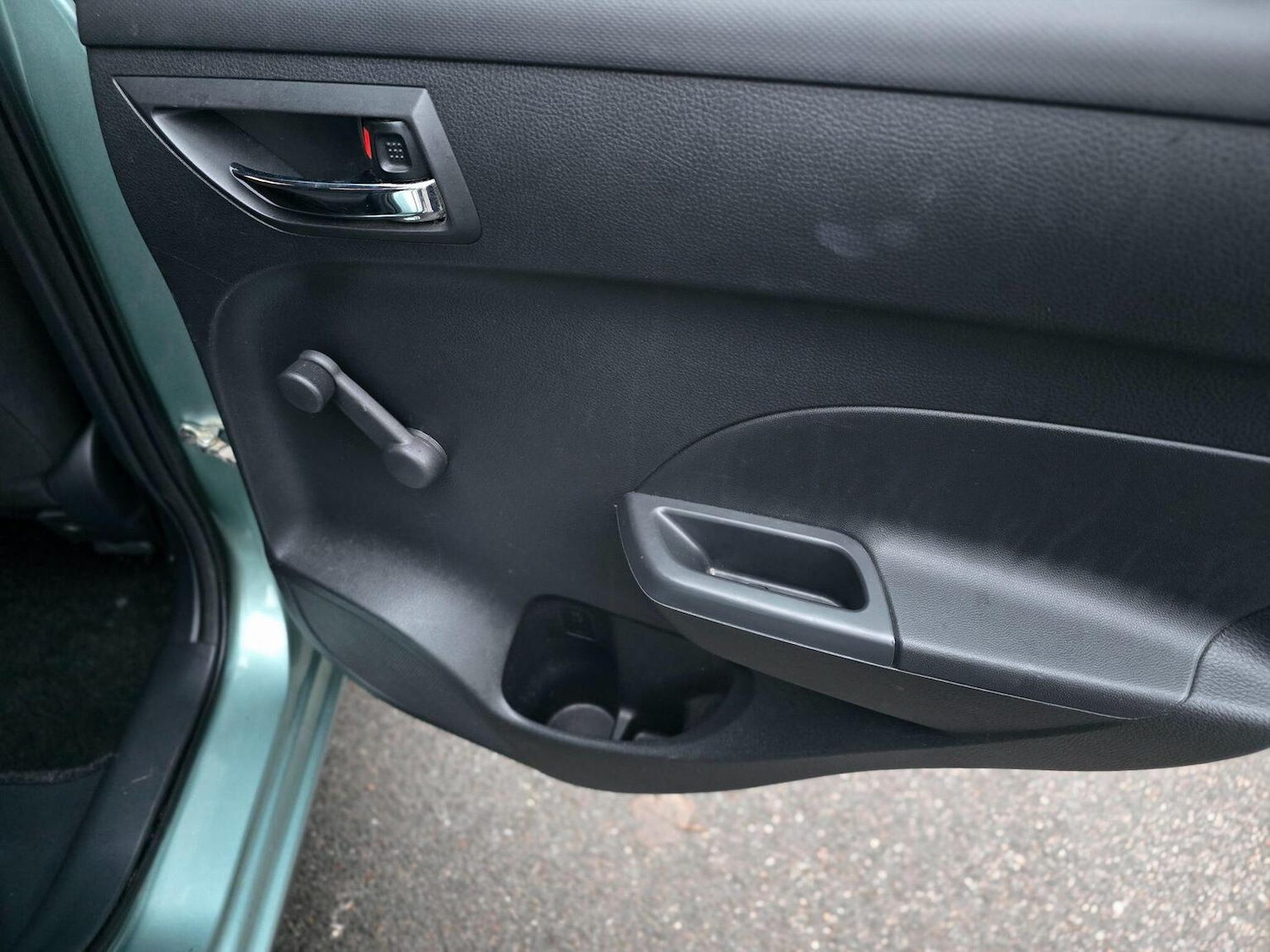 Used Suzuki Swift 2013 for sale - 77213457: Photo 29