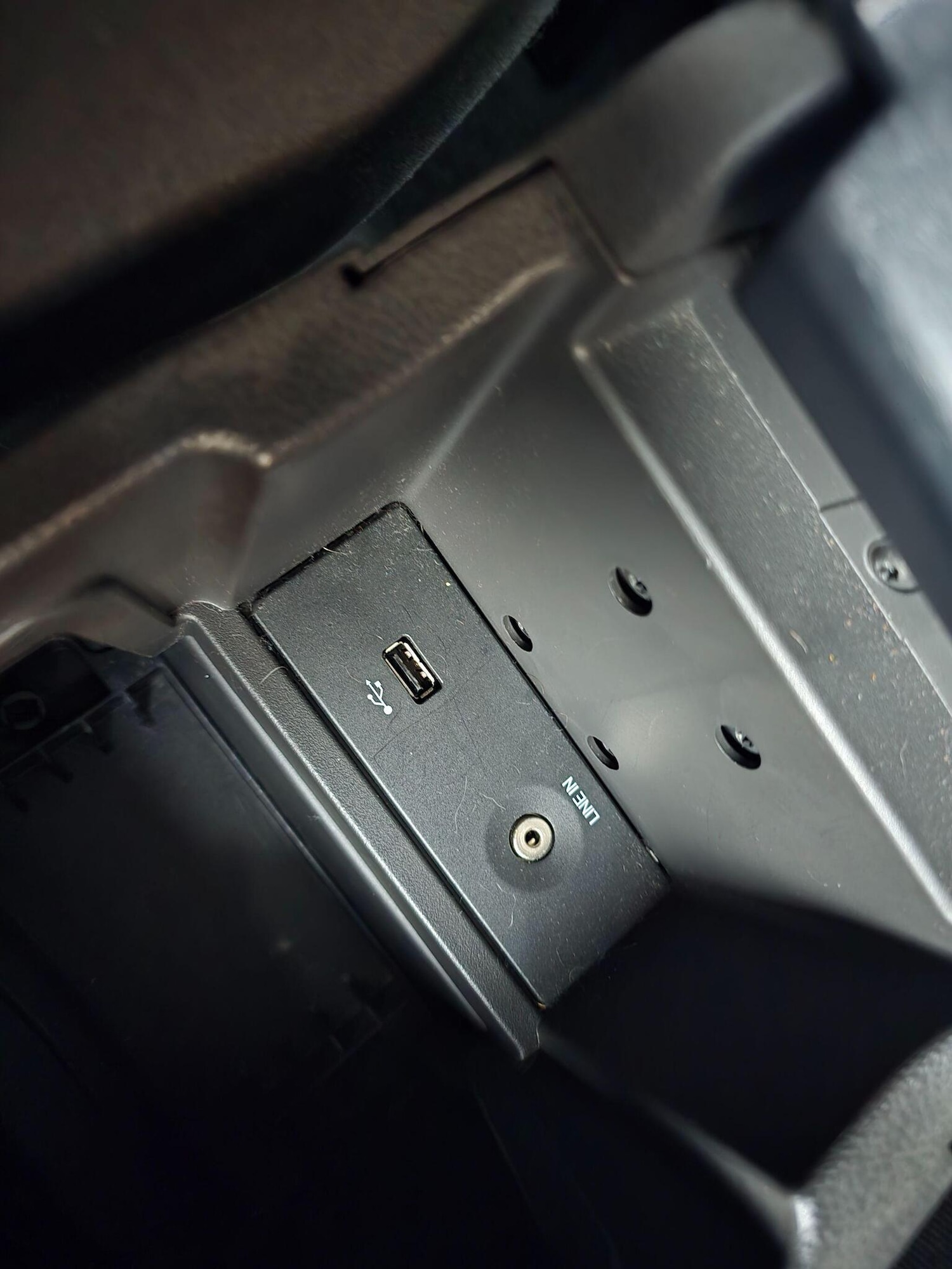 Used Ford Focus 2013 for sale - 77027996: Photo 27