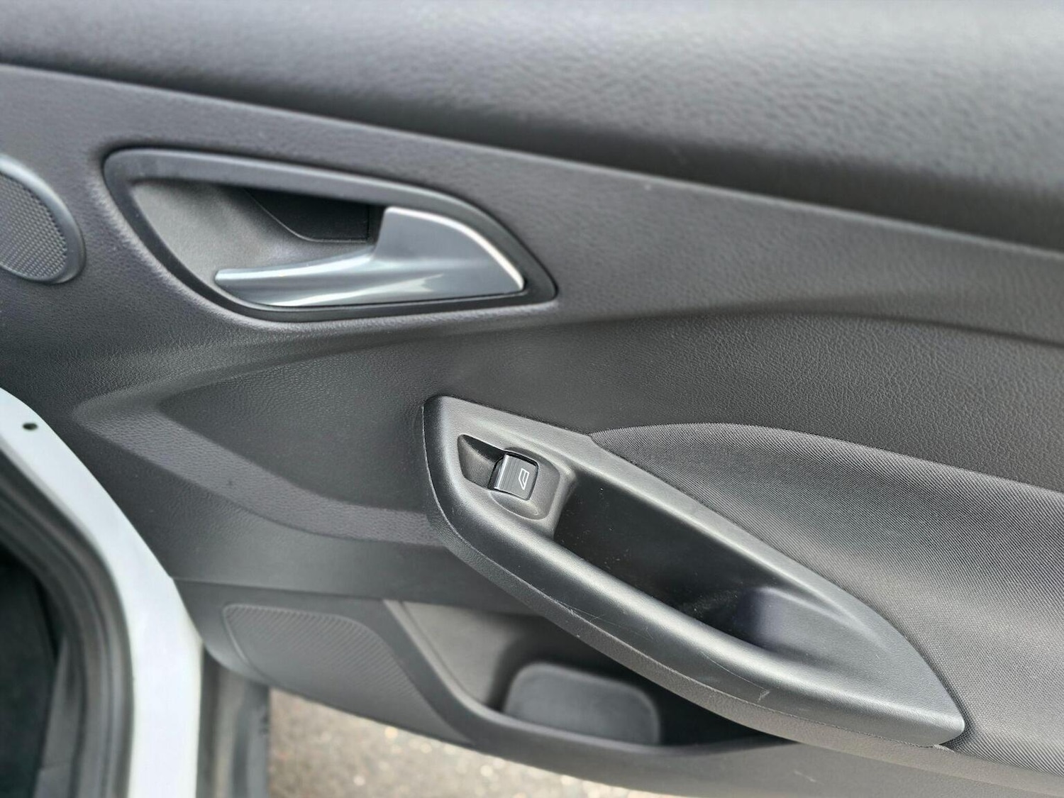 Used Ford Focus 2013 for sale - 77027996: Photo 28