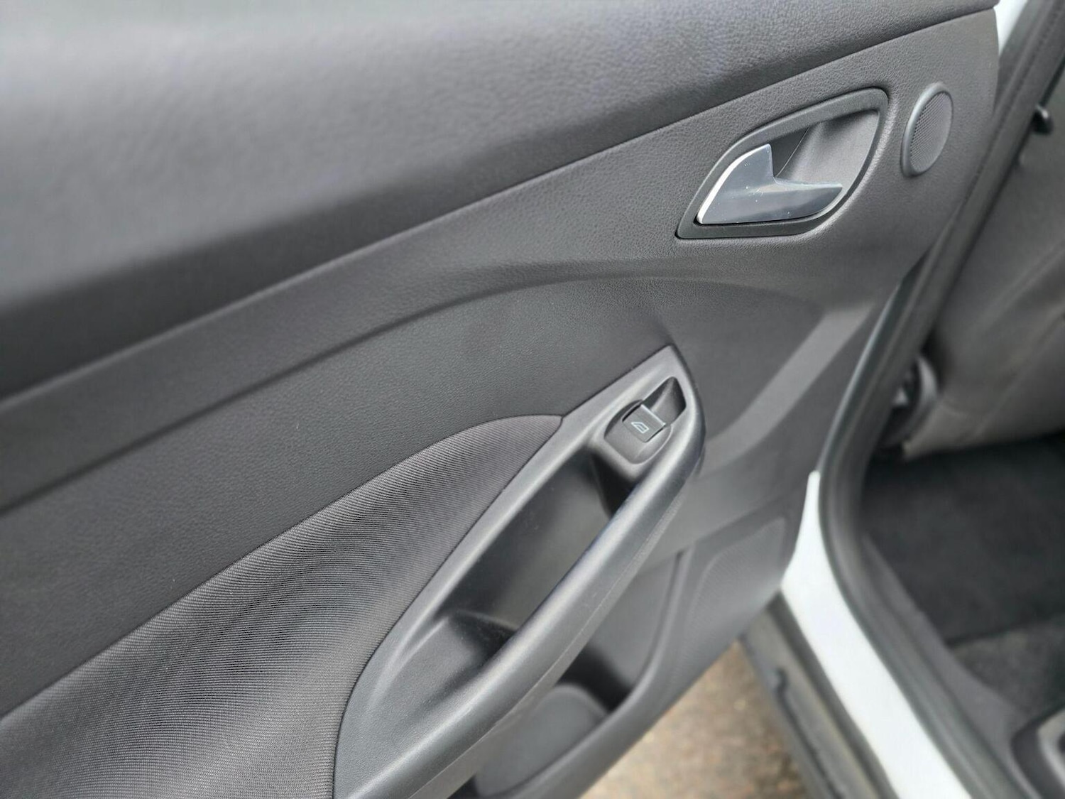 Used Ford Focus 2013 for sale - 77027996: Photo 30