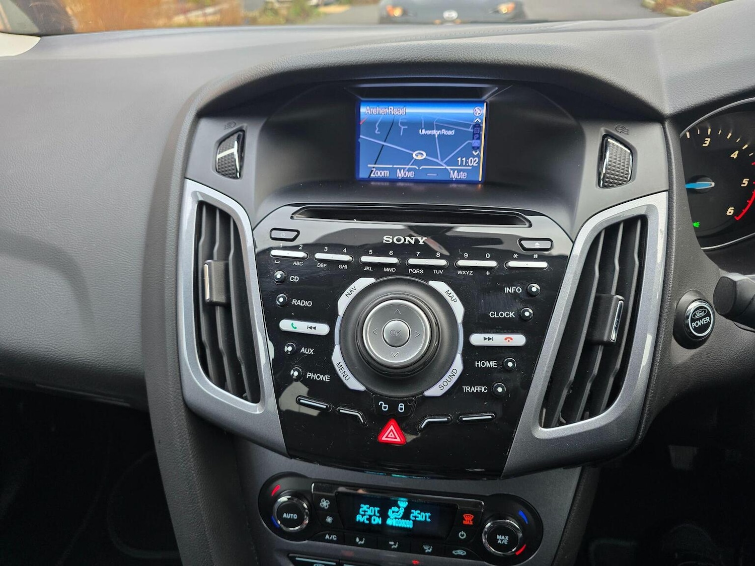 Used Ford Focus 2013 for sale - 77027996: Photo 31