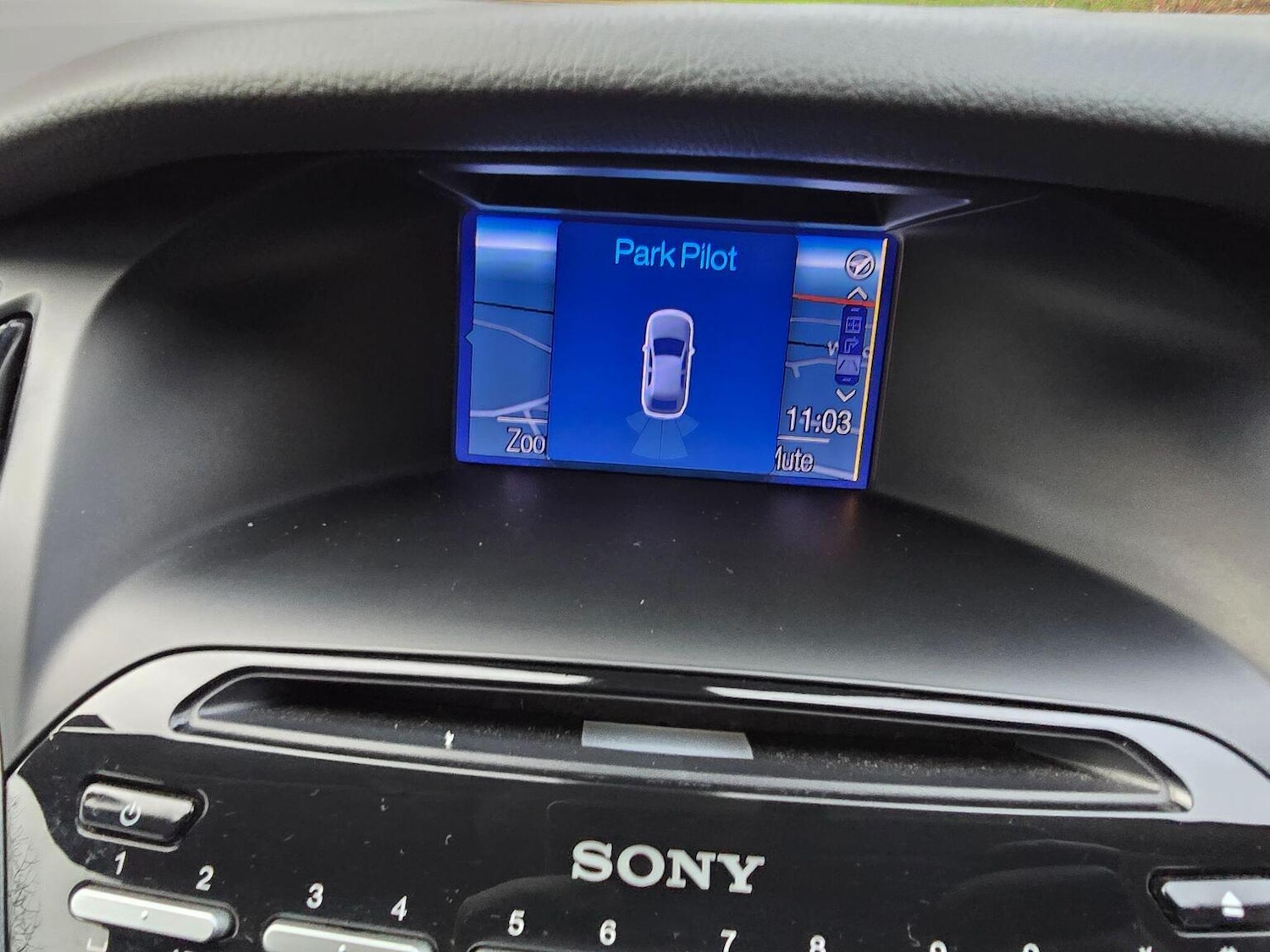 Used Ford Focus 2013 for sale - 77027996: Photo 32