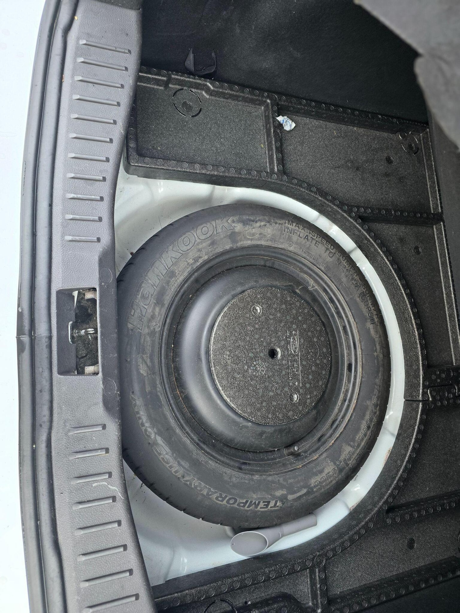 Used Ford Focus 2013 for sale - 77027996: Photo 37