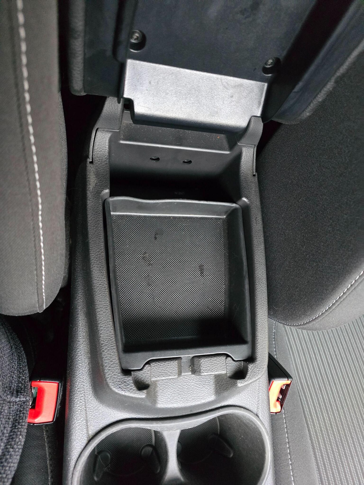 Used Ford Focus 2013 for sale - 77027996: Photo 39