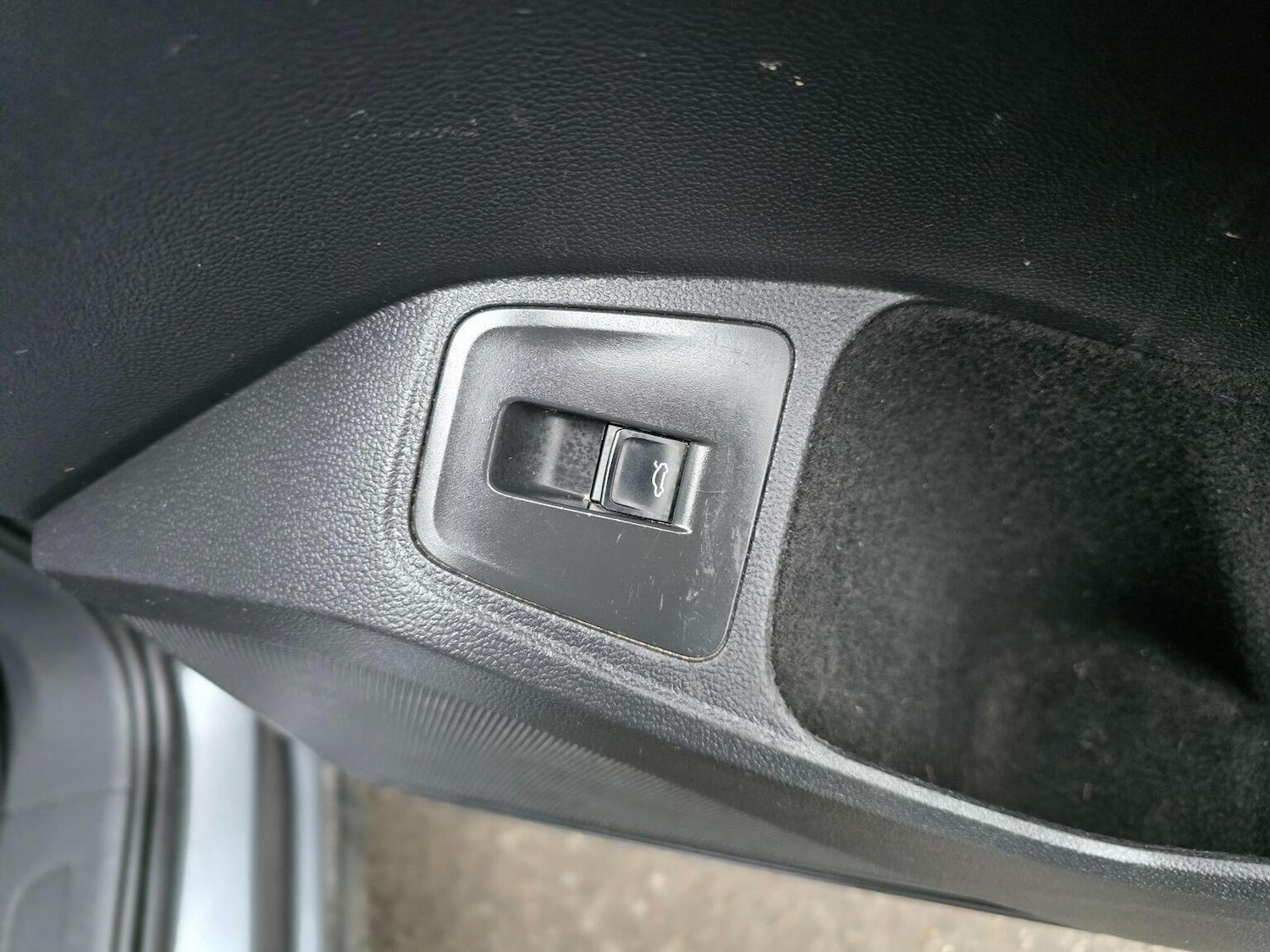 Used Volkswagen Tiguan Allspace 2022 for sale - 77431357: Photo 29