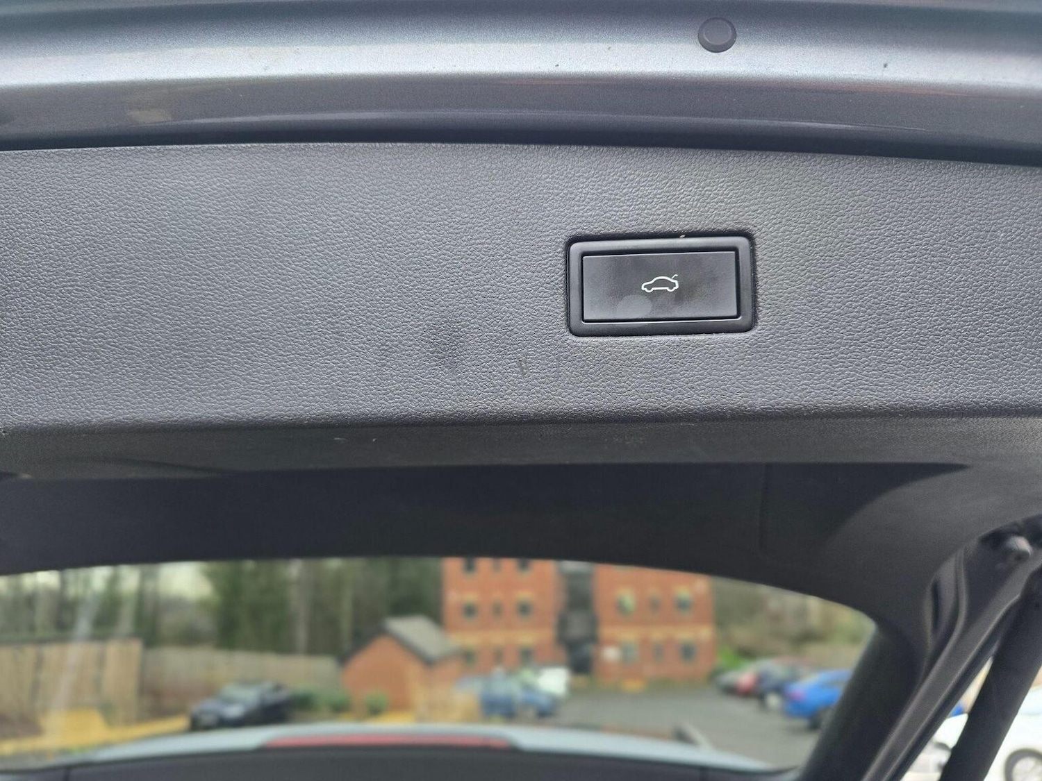 Used Volkswagen Tiguan Allspace 2022 for sale - 77431357: Photo 47