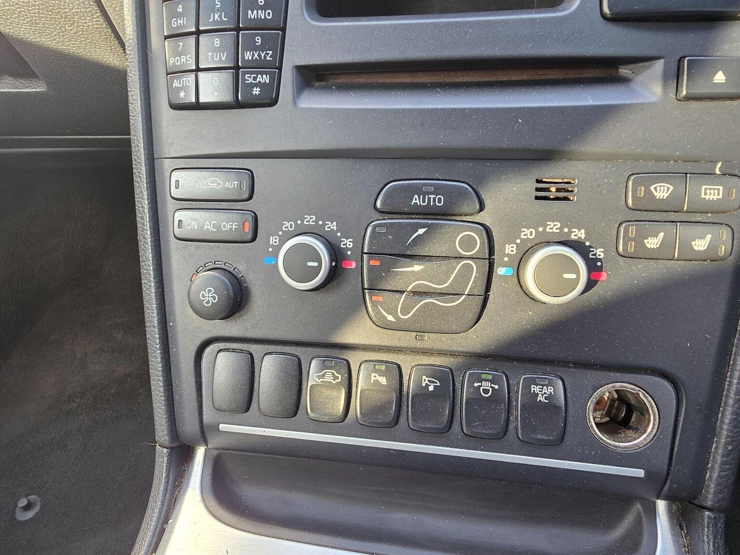 Vehicle 33