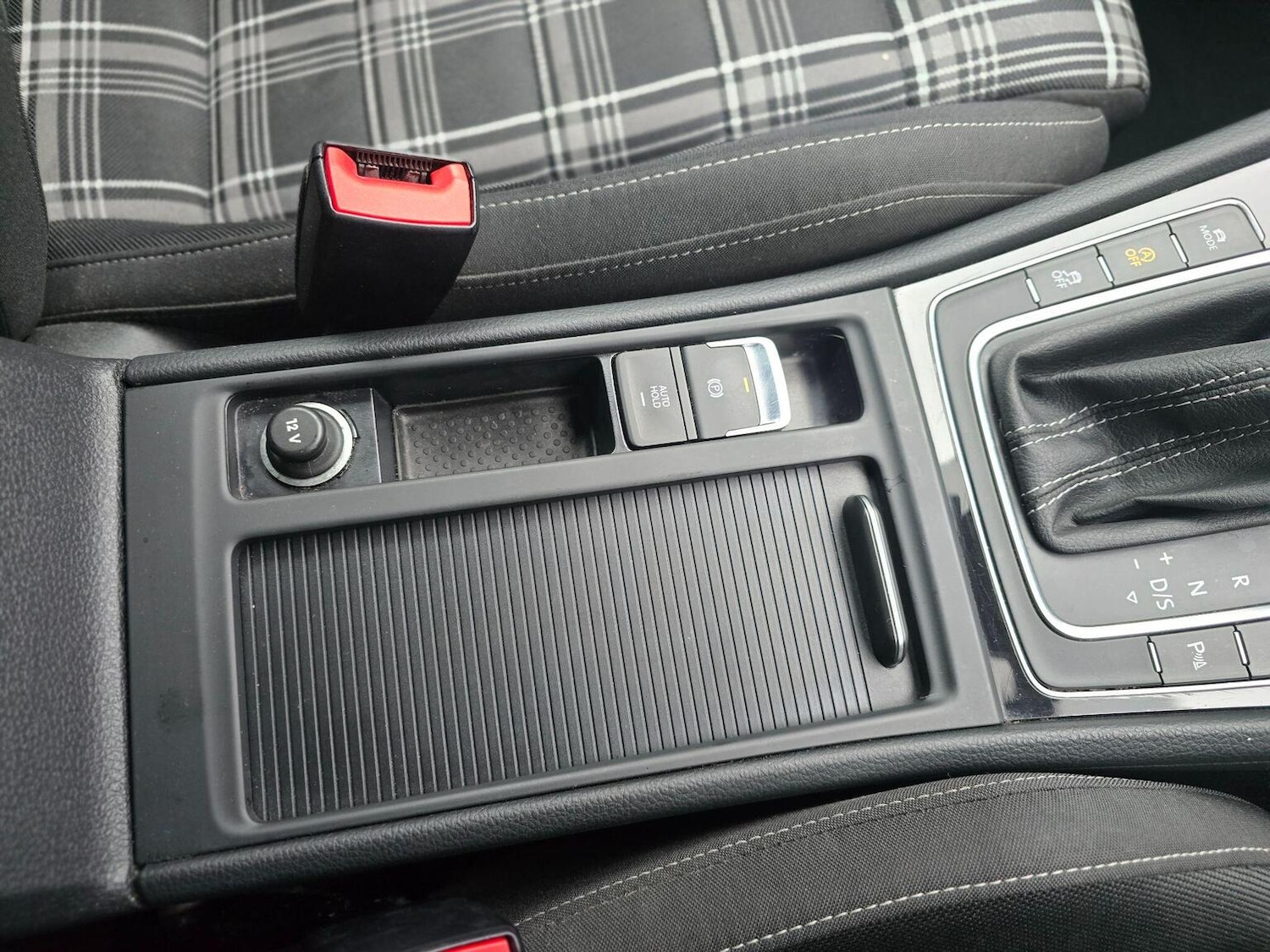 Used Volkswagen Golf 2019 for sale - 76660038: Photo 20