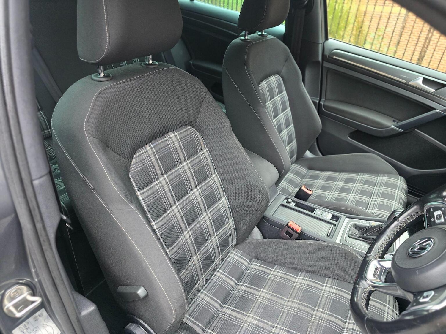 Used Volkswagen Golf 2019 for sale - 76660038: Photo 25