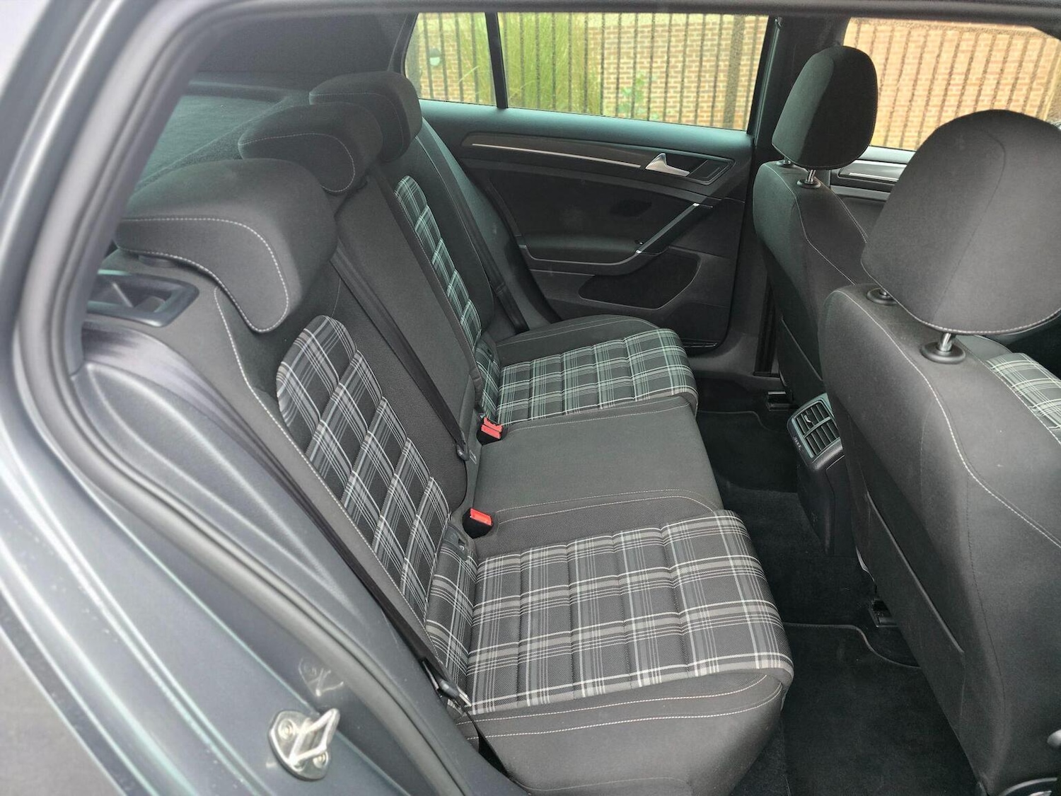 Used Volkswagen Golf 2019 for sale - 76660038: Photo 27