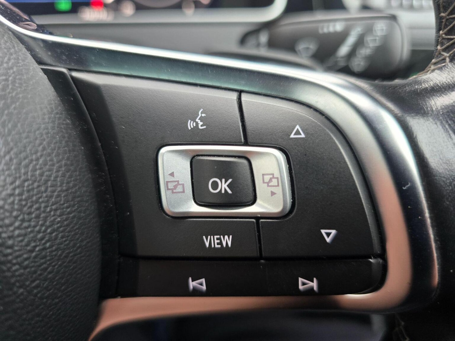 Used Volkswagen Golf 2019 for sale - 76660038: Photo 31