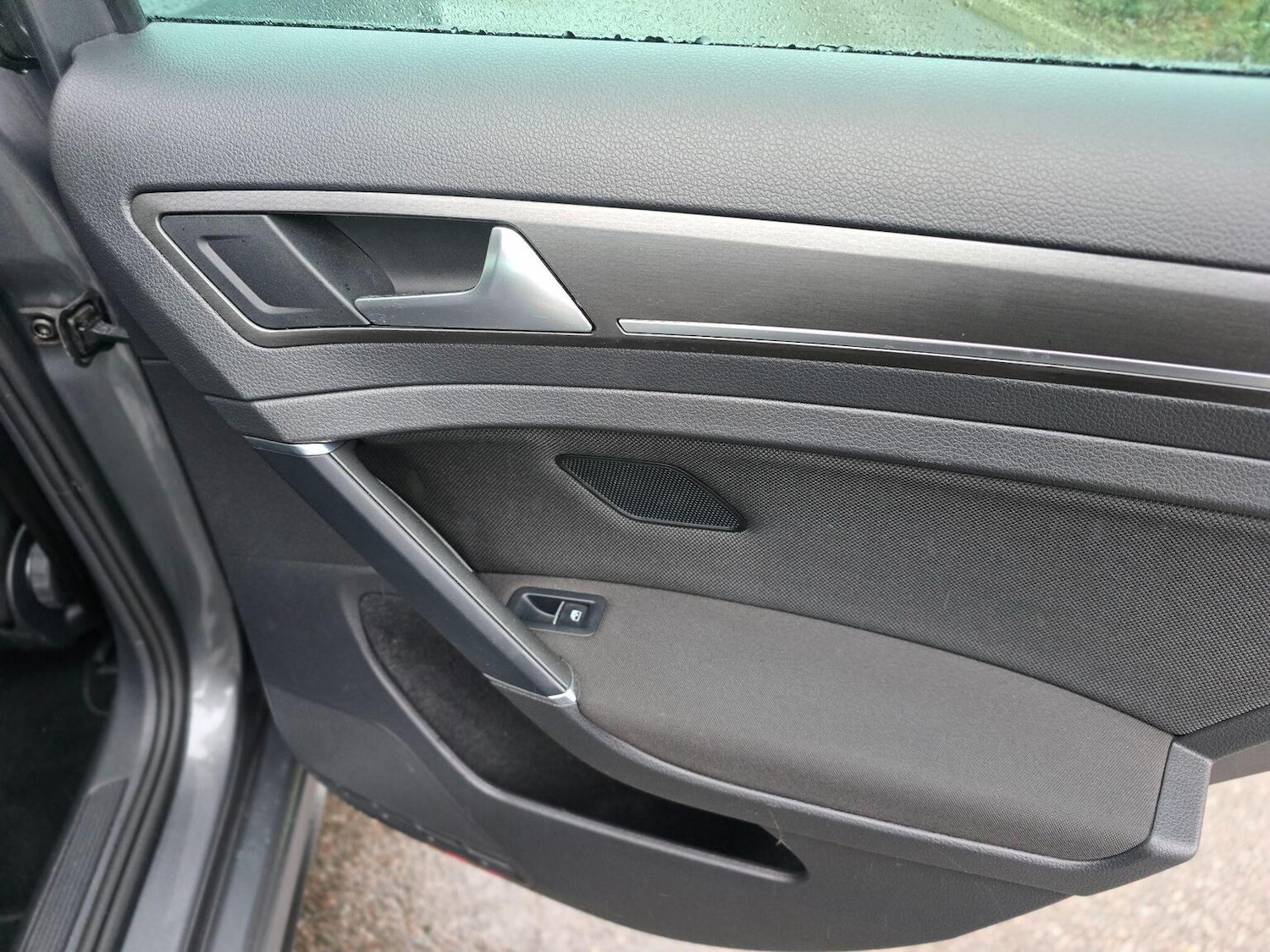 Used Volkswagen Golf 2019 for sale - 76660038: Photo 32