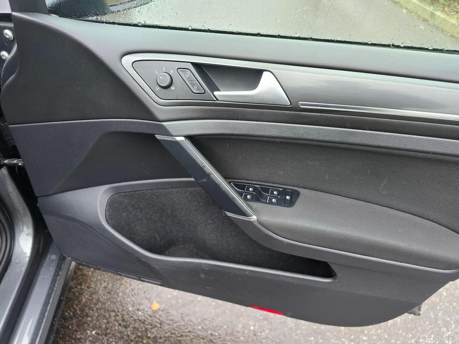 Used Volkswagen Golf 2019 for sale - 76660038: Photo 33