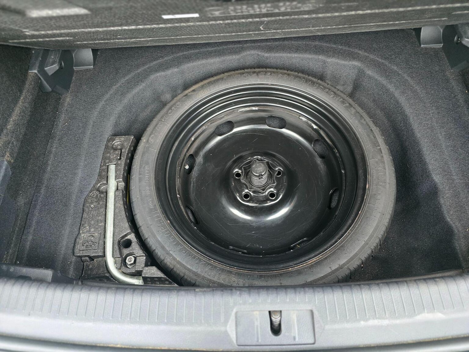 Used Volkswagen Golf 2019 for sale - 76660038: Photo 34