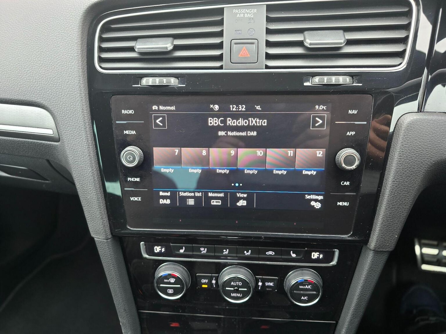 Used Volkswagen Golf 2019 for sale - 76660038: Photo 39