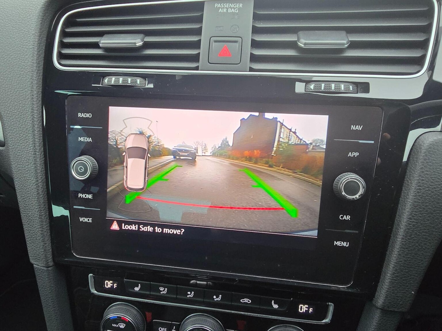 Used Volkswagen Golf 2019 for sale - 76660038: Photo 40