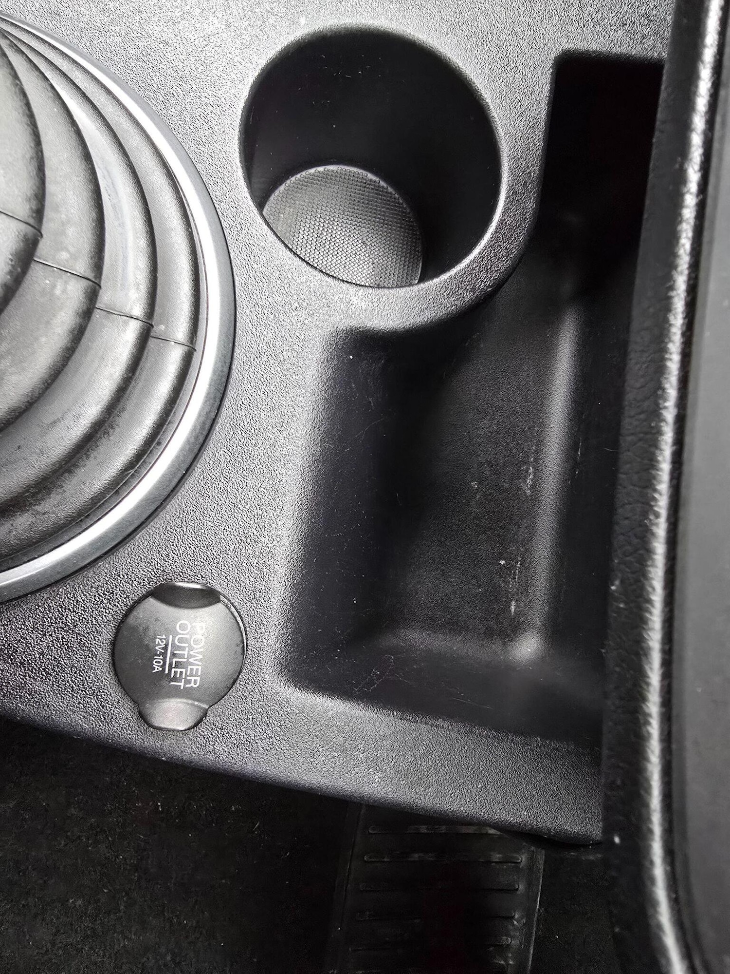 Used Ford Fiesta 2007 for sale - 77792843: Photo 24