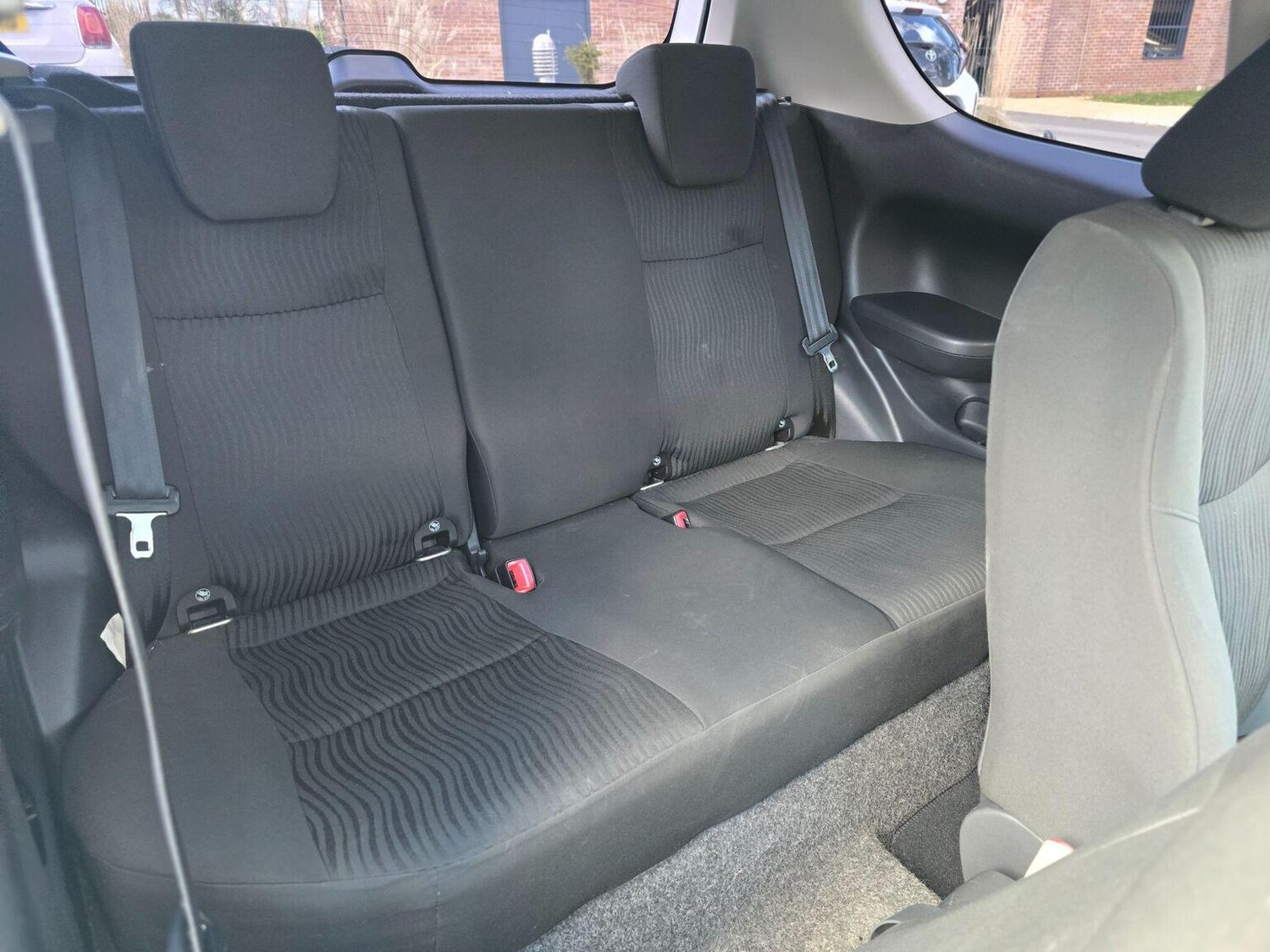 Used Suzuki Swift 2013 for sale - 77977093: Photo 21