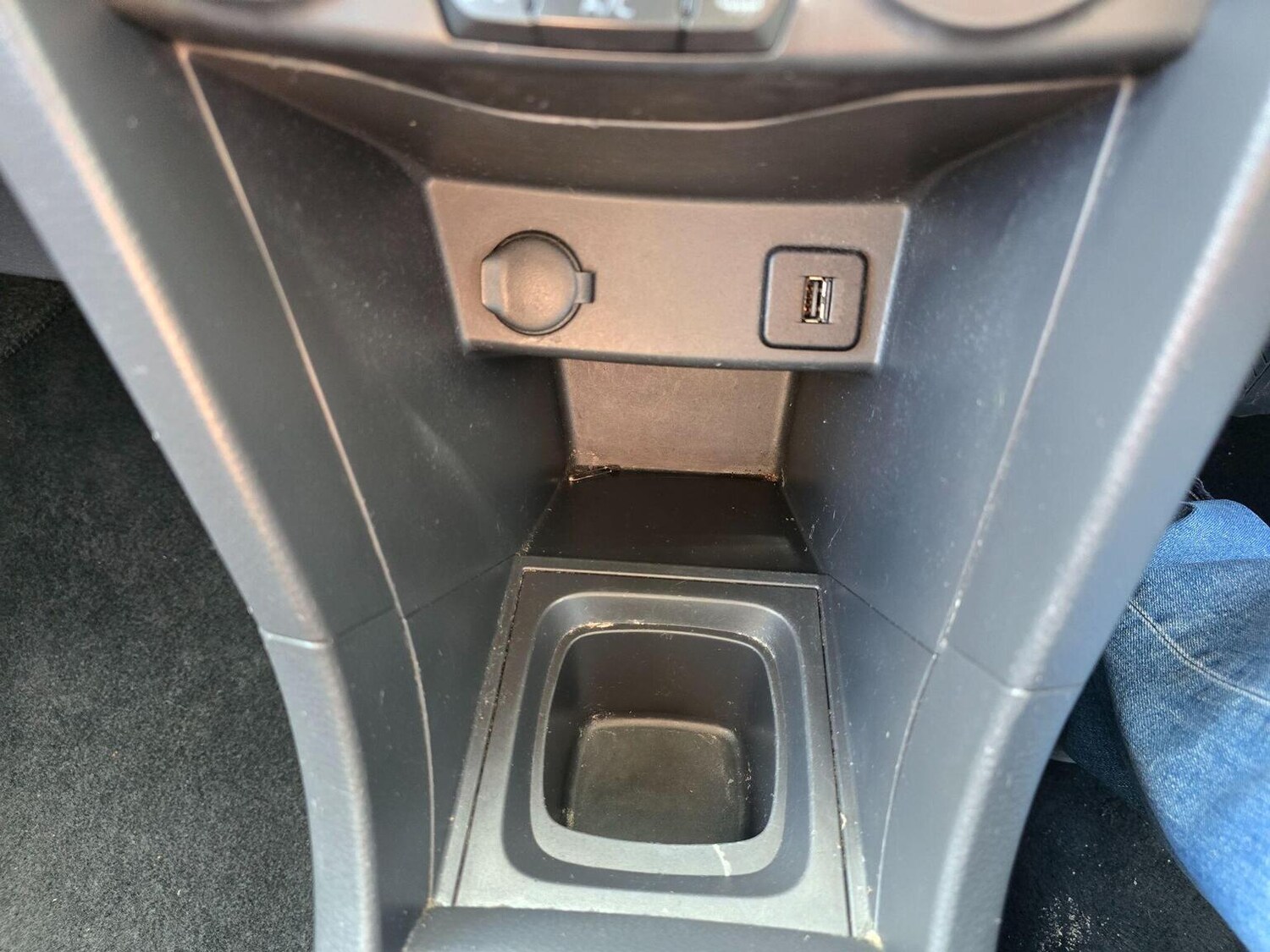 Used Suzuki Swift 2013 for sale - 77977093: Photo 25