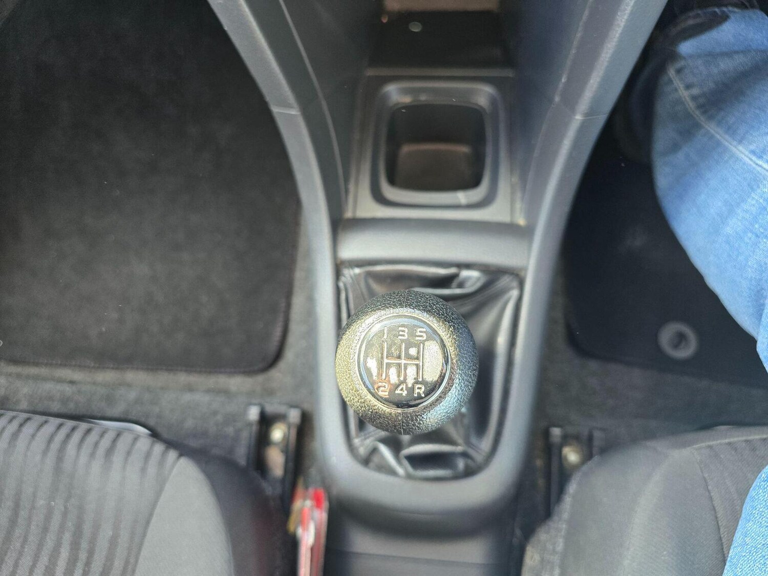 Used Suzuki Swift 2013 for sale - 77977093: Photo 26