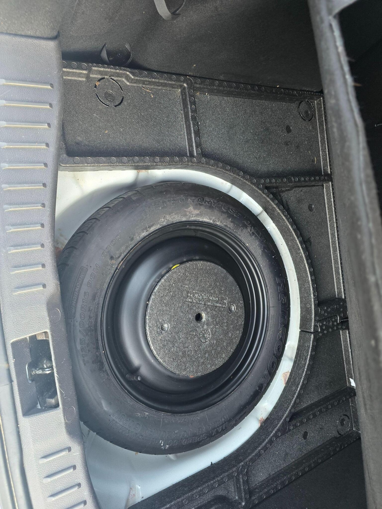 Used Ford Focus 2014 for sale - 76935328: Photo 26