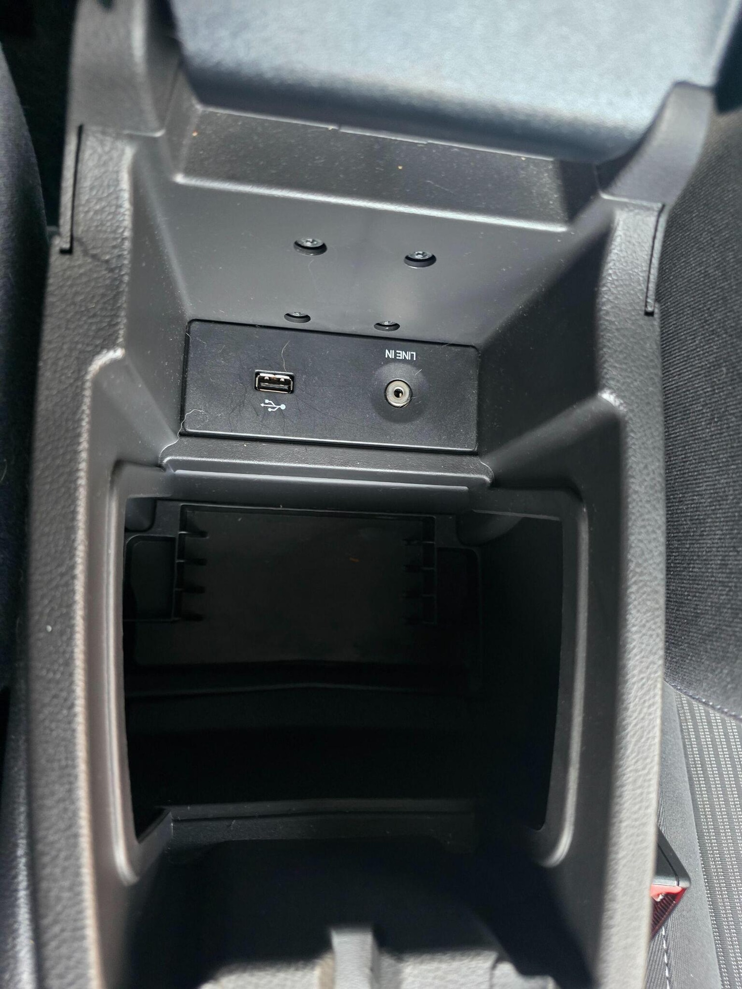 Used Ford Focus 2014 for sale - 76935328: Photo 27