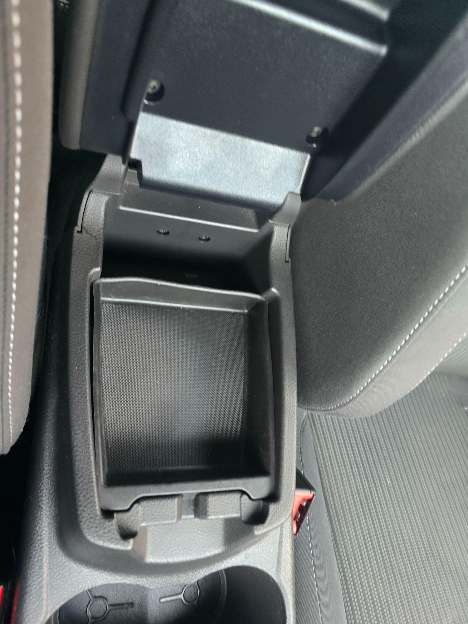 Used Ford Focus 2014 for sale - 76935328: Photo 37