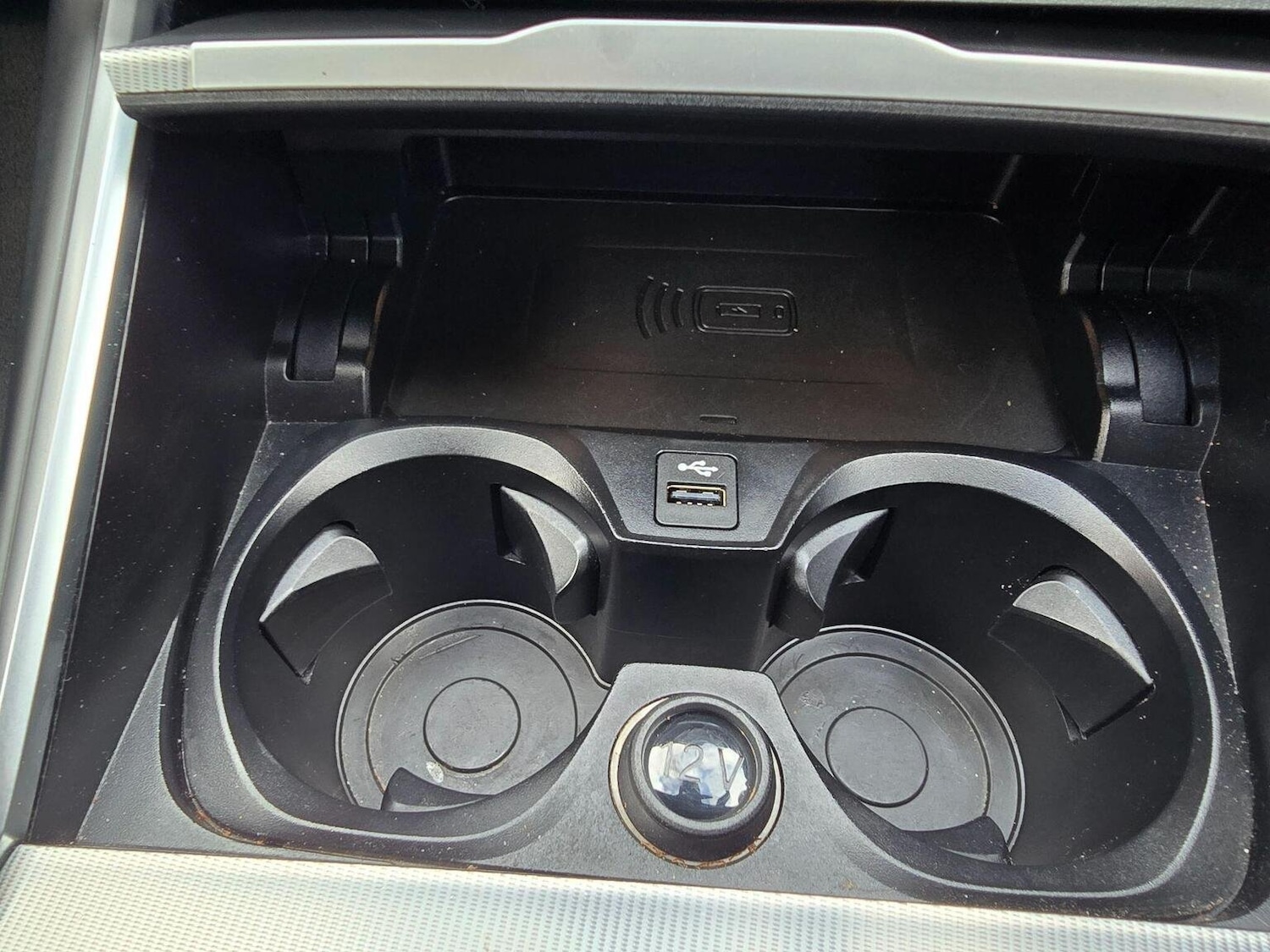 Vehicle 42
