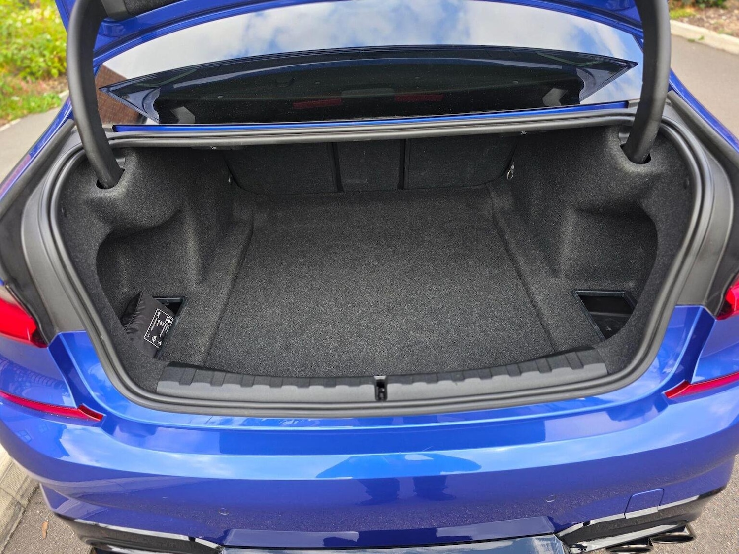 Vehicle 45