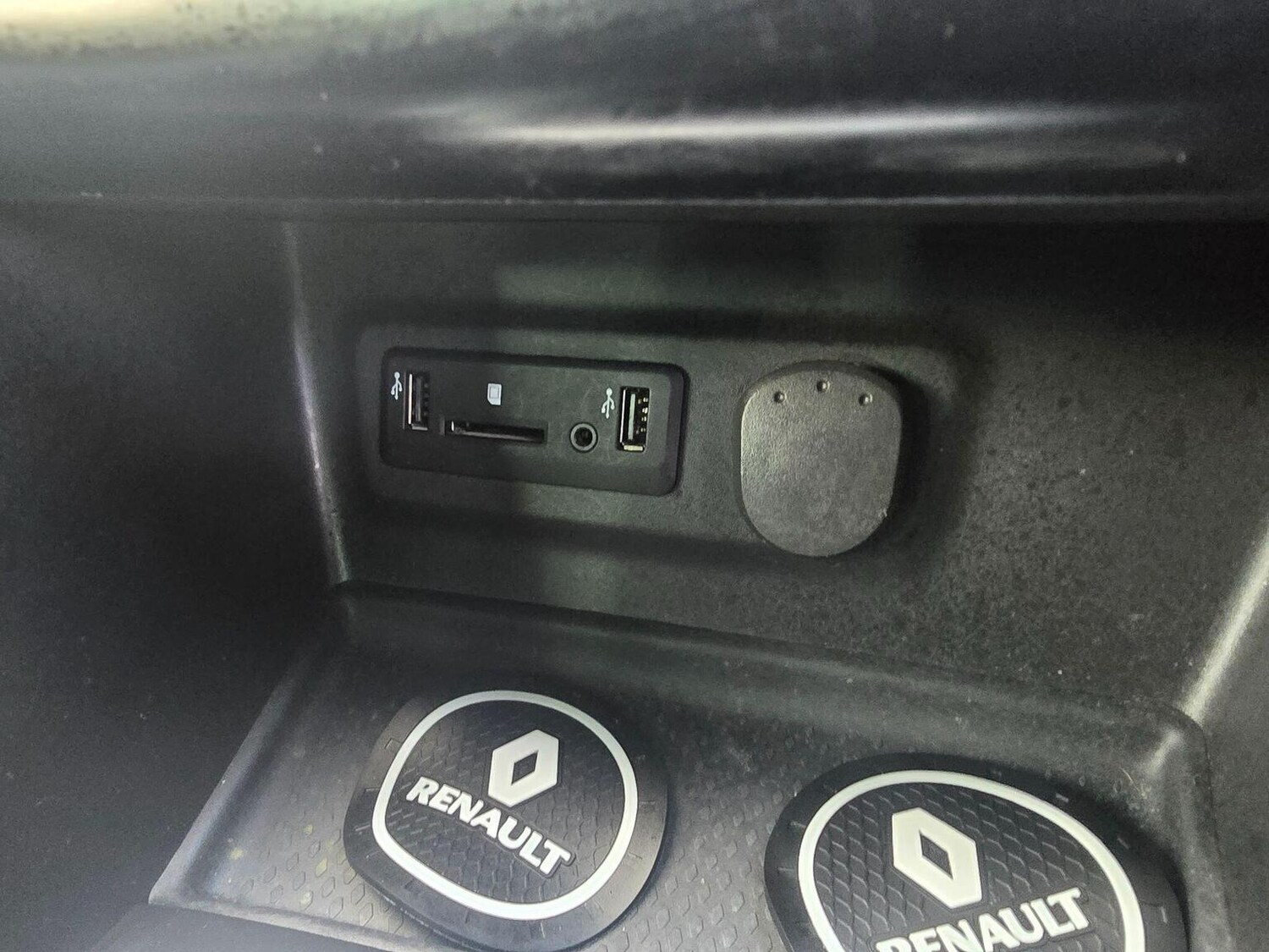 Used Renault Megane 2017 for sale - 77844991: Photo 31