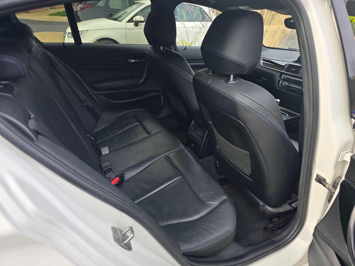 Used BMW 1 Series 2019 for sale - 77991669: Photo 27