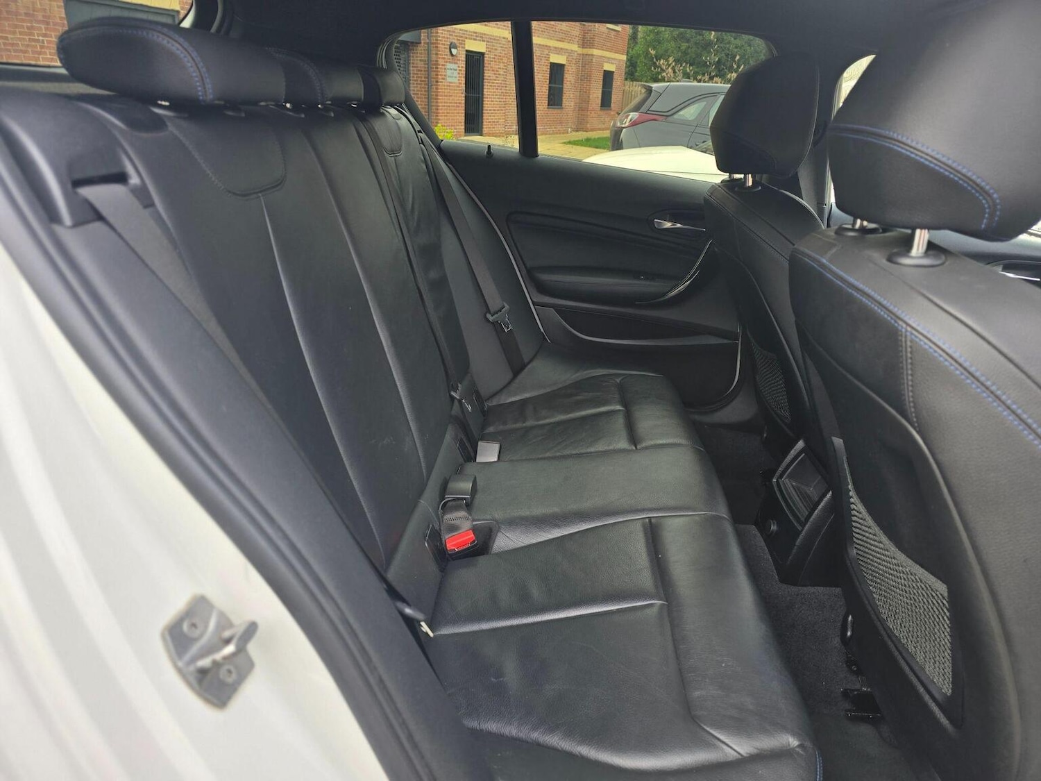 Used BMW 1 Series 2019 for sale - 77991669: Photo 28