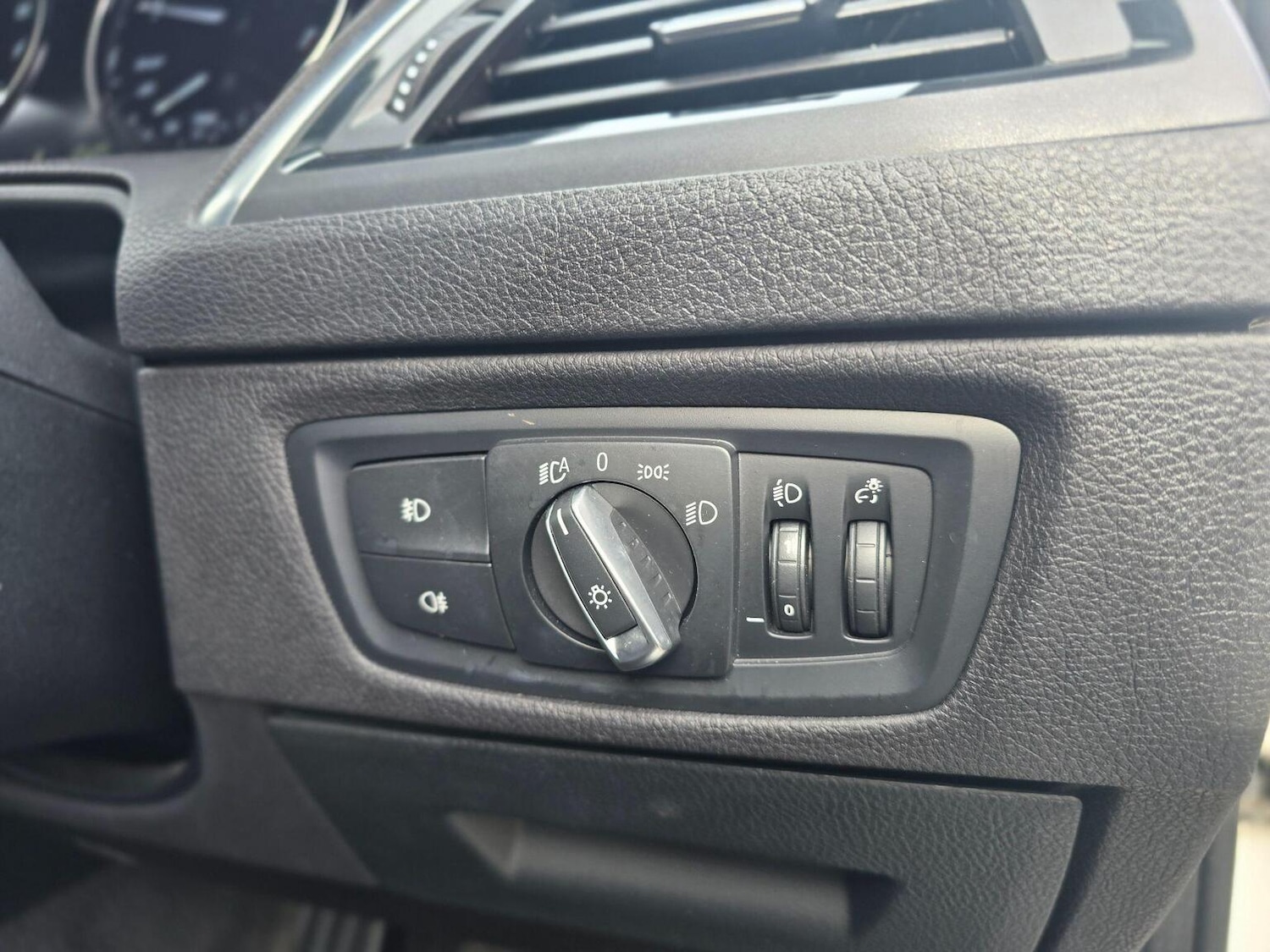 Used BMW 1 Series 2019 for sale - 77991669: Photo 31