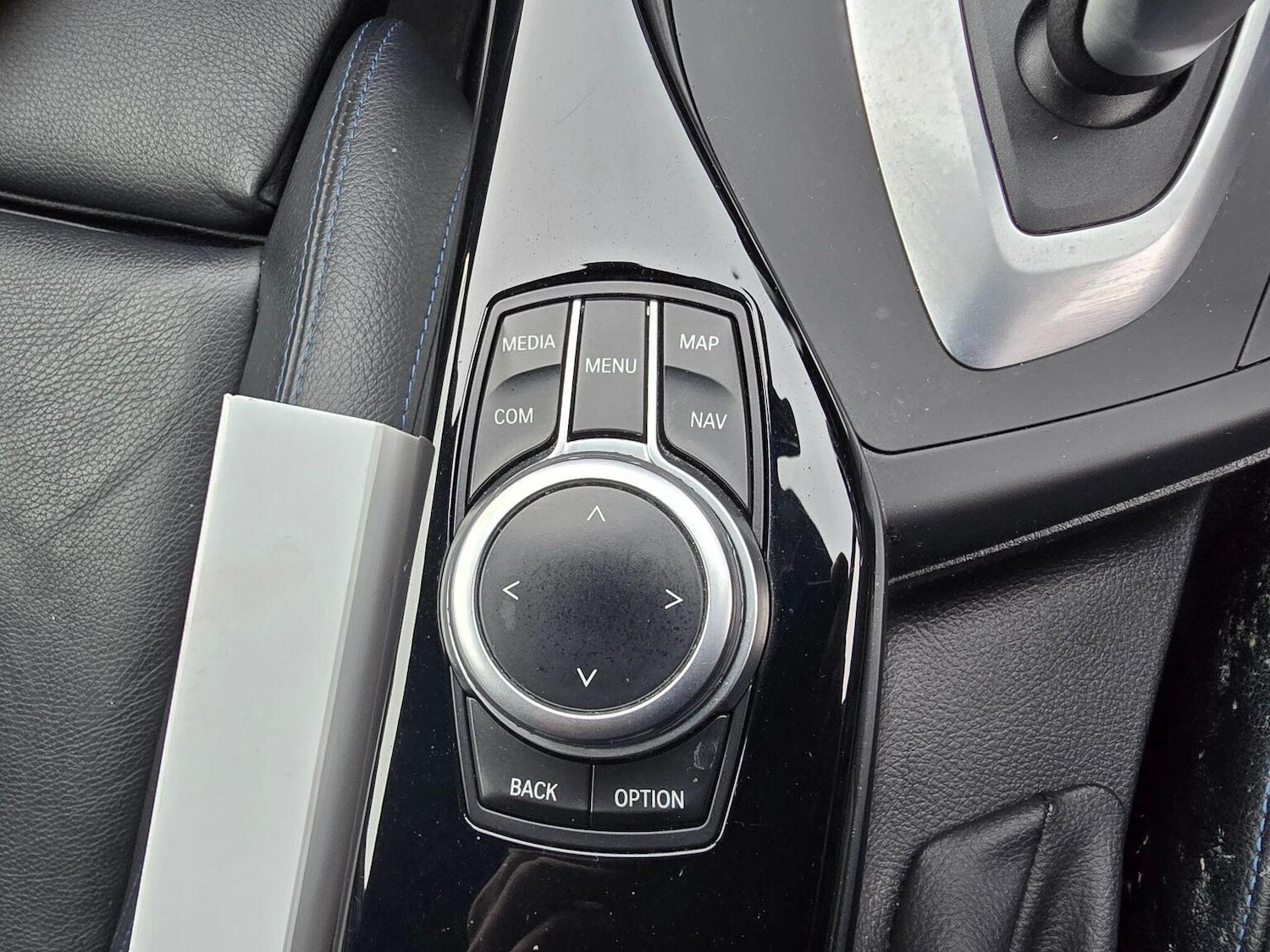 Used BMW 1 Series 2019 for sale - 77991669: Photo 32