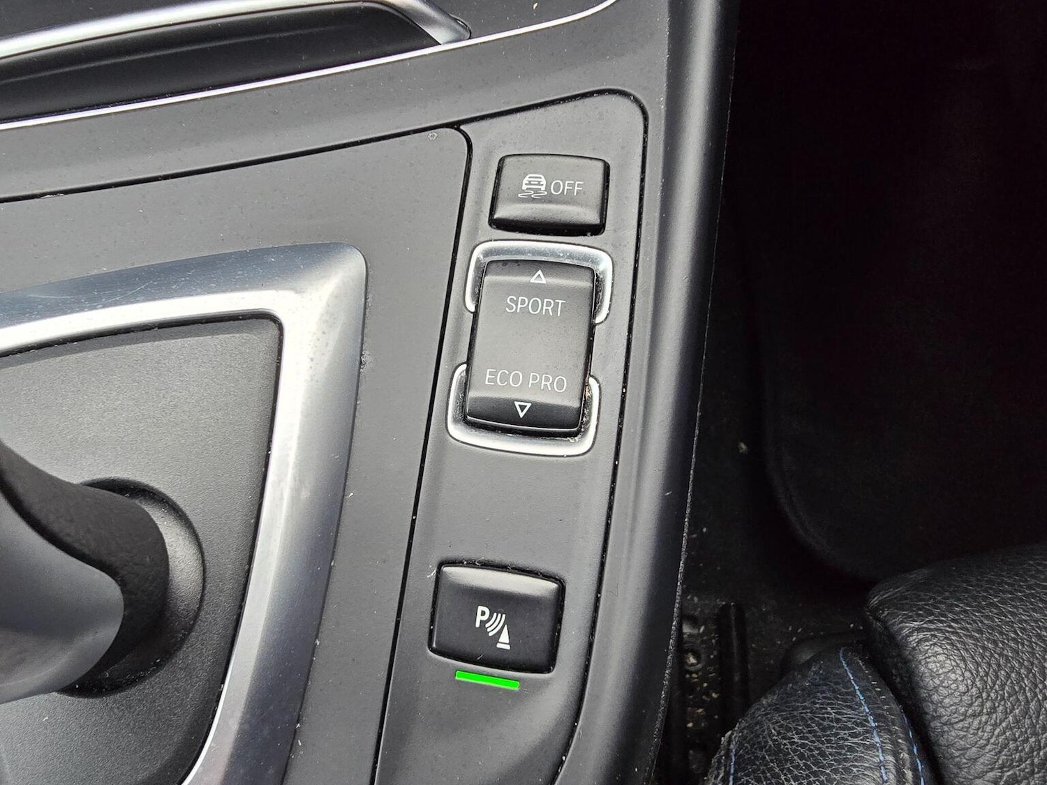 Used BMW 1 Series 2019 for sale - 77991669: Photo 33