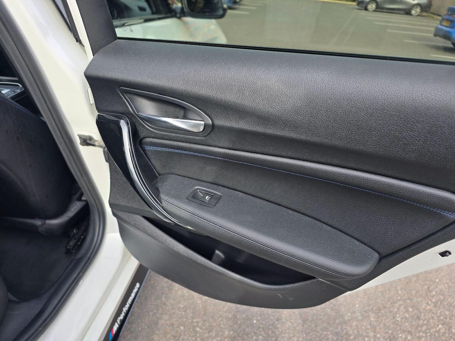 Used BMW 1 Series 2019 for sale - 77991669: Photo 34