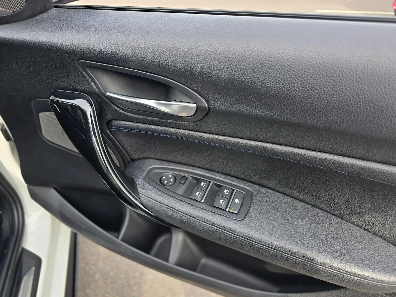 Used BMW 1 Series 2019 for sale - 77991669: Photo 35