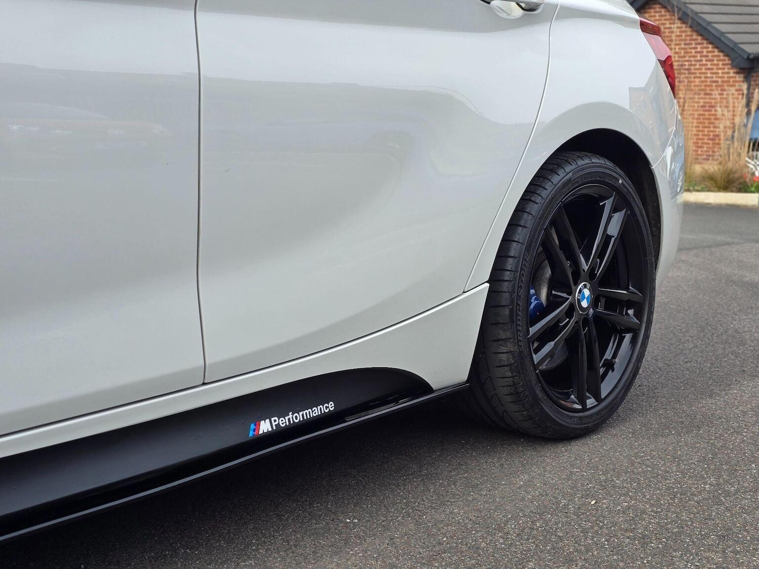 Used BMW 1 Series 2019 for sale - 77991669: Photo 37