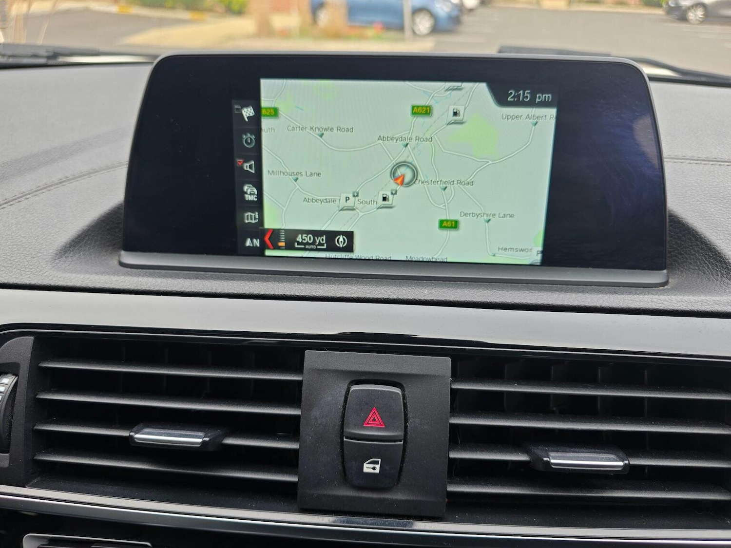 Used BMW 1 Series 2019 for sale - 77991669: Photo 39