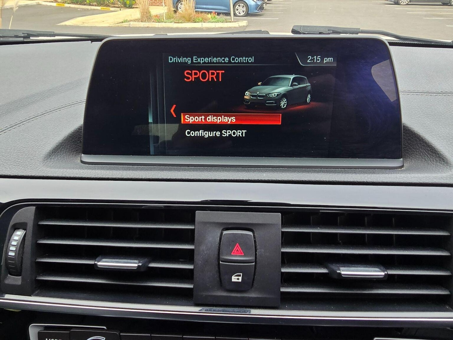 Used BMW 1 Series 2019 for sale - 77991669: Photo 40