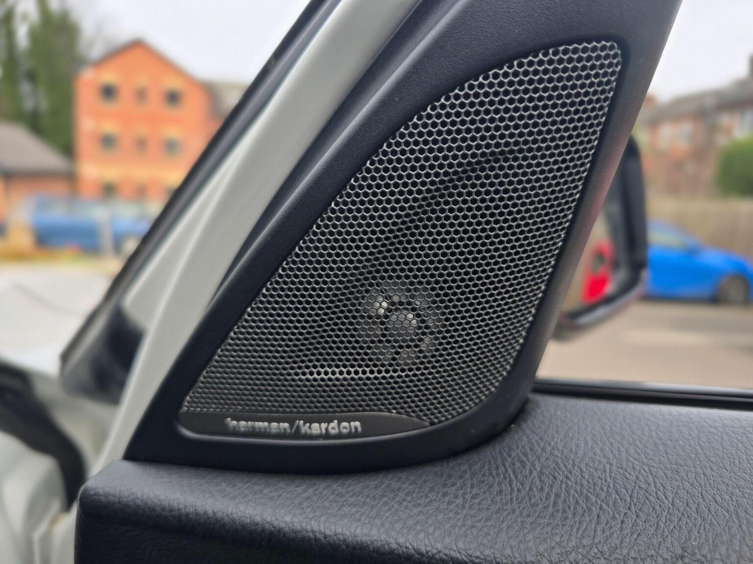 Used BMW 1 Series 2019 for sale - 77991669: Photo 44