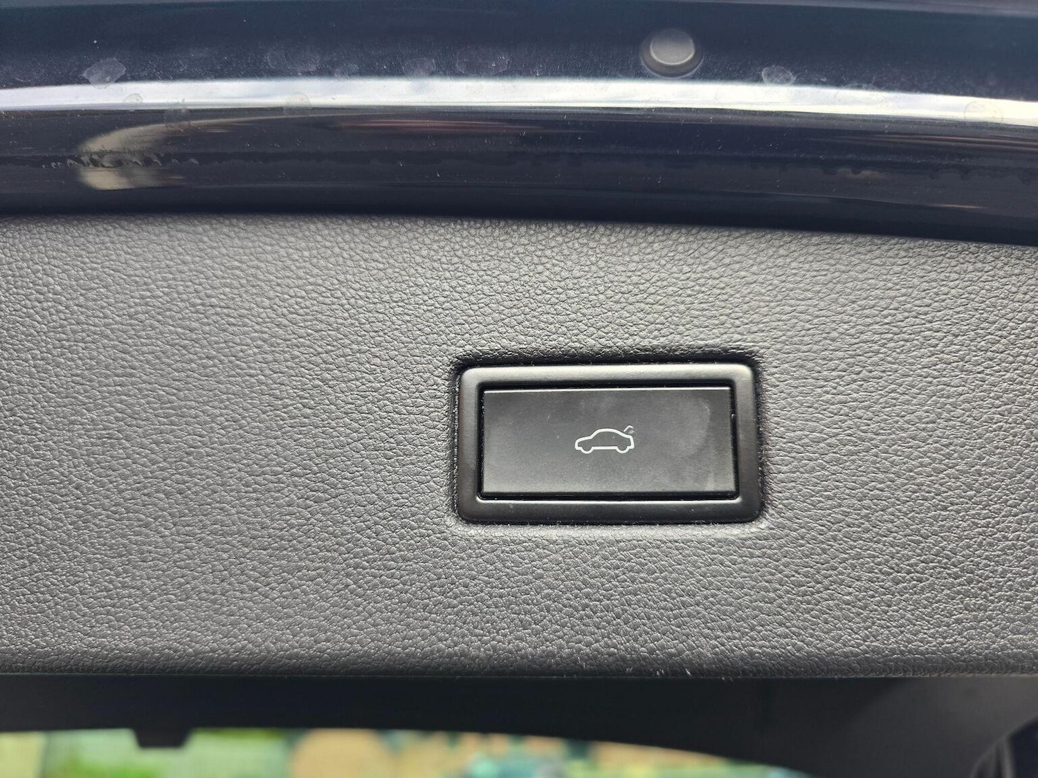 Used Volkswagen Tiguan 2020 for sale - 76660043: Photo 29